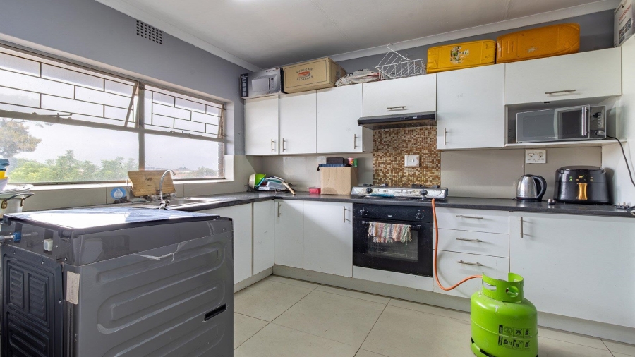 2 Bedroom Property for Sale in Parow Valley Western Cape